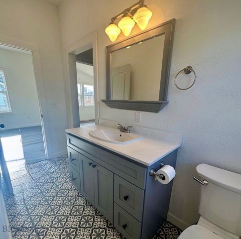 3320 Paxson, Butte, MT 59701