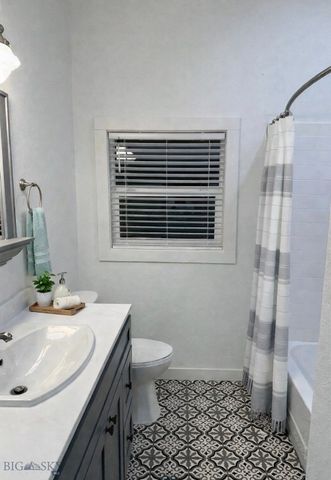 3320 Paxson, Butte, MT 59701