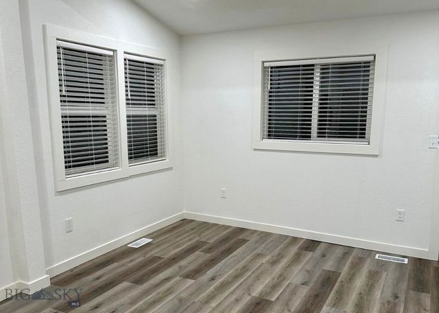 3320 Paxson, Butte, MT 59701