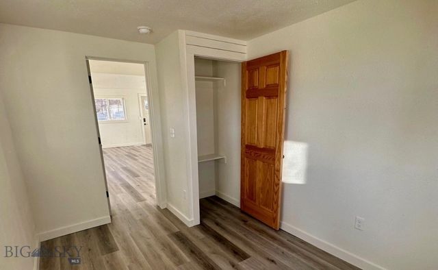 3320 Paxson, Butte, MT 59701