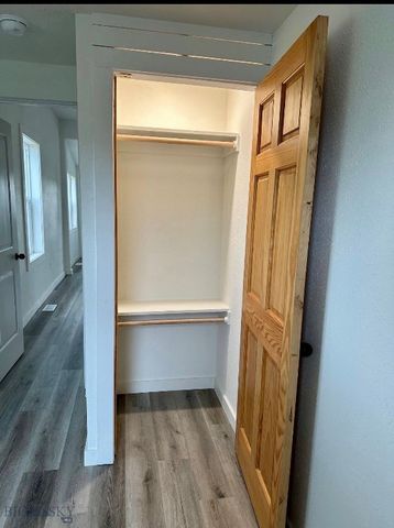 3320 Paxson, Butte, MT 59701