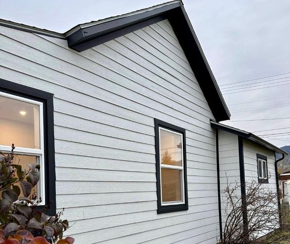 3320 Paxson, Butte, MT 59701