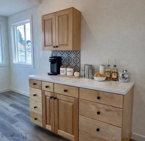 3320 Paxson, Butte, MT 59701