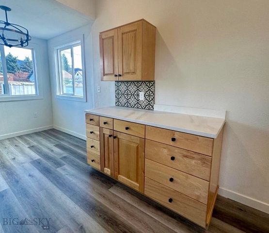 3320 Paxson, Butte, MT 59701