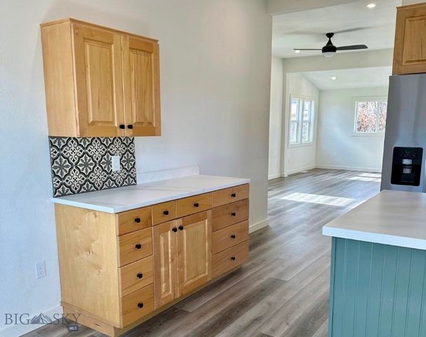 3320 Paxson, Butte, MT 59701