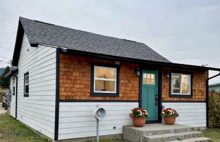 3320 Paxson, Butte, MT 59701