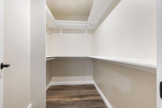 183 Moreno Lane, Sugarloaf, CA 92386