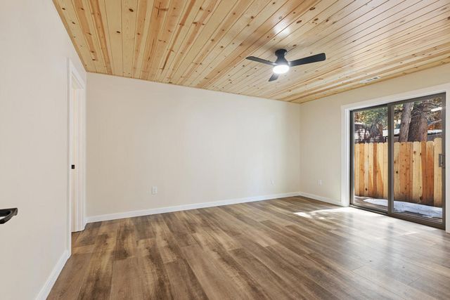 183 Moreno Lane, Sugarloaf, CA 92386