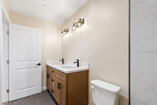 183 Moreno Lane, Sugarloaf, CA 92386