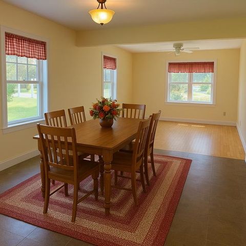 342 US Route 2, South Hero, VT 05486