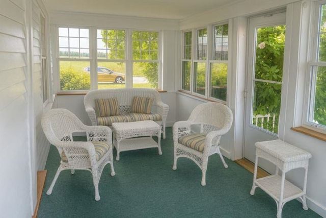 342 US Route 2, South Hero, VT 05486