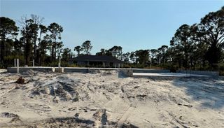 14185 BANOS AVENUE, Port Charlotte, FL 33981