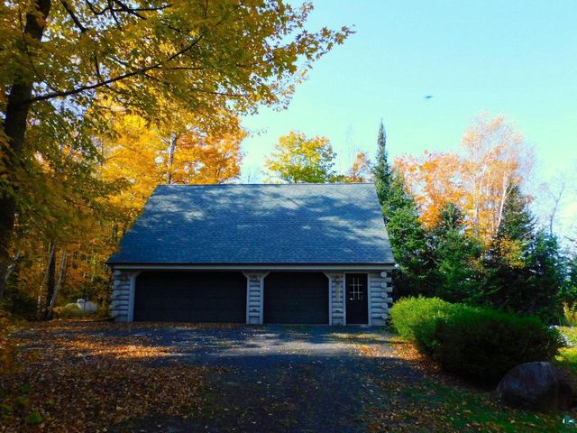 10720 State Highway 13, Port Wing, WI 54865