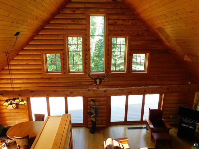 10720 State Highway 13, Port Wing, WI 54865