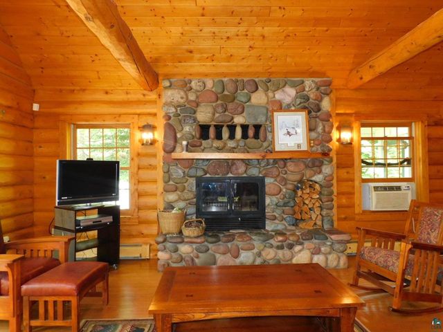 10720 State Highway 13, Port Wing, WI 54865