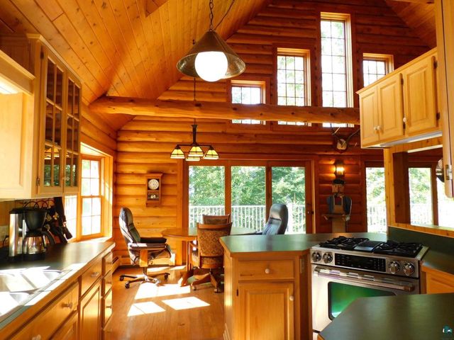 10720 State Highway 13, Port Wing, WI 54865
