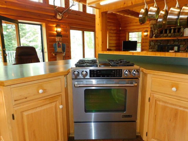 10720 State Highway 13, Port Wing, WI 54865