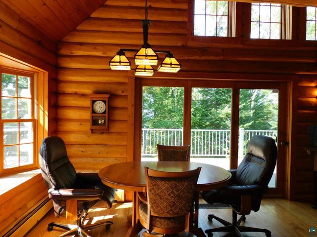 10720 State Highway 13, Port Wing, WI 54865