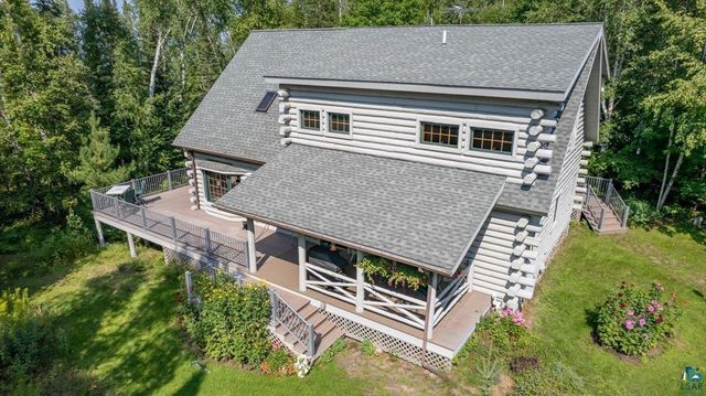 10720 State Highway 13, Port Wing, WI 54865