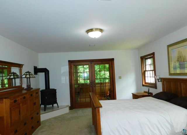 10720 State Highway 13, Port Wing, WI 54865