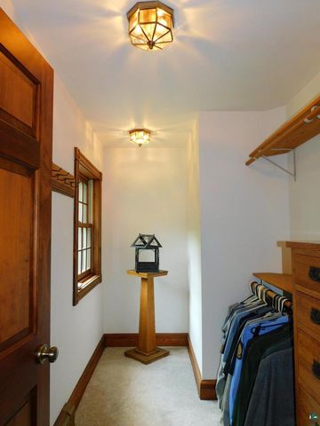 10720 State Highway 13, Port Wing, WI 54865