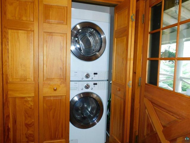 10720 State Highway 13, Port Wing, WI 54865