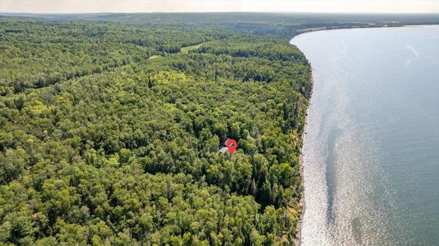10720 State Highway 13, Port Wing, WI 54865