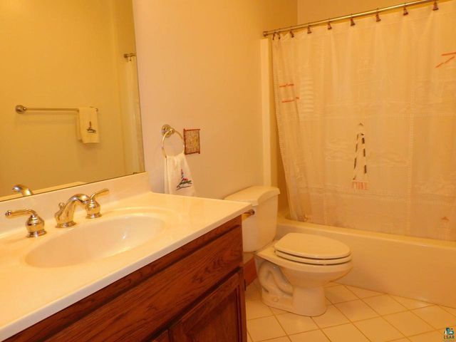 10720 State Highway 13, Port Wing, WI 54865