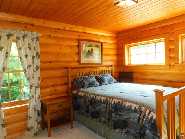 10720 State Highway 13, Port Wing, WI 54865
