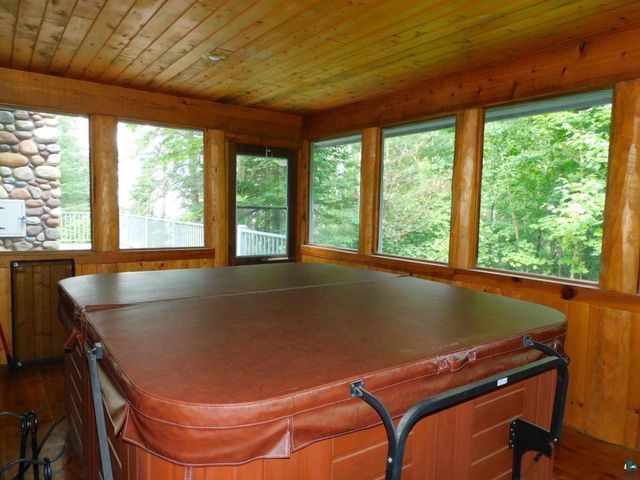 10720 State Highway 13, Port Wing, WI 54865
