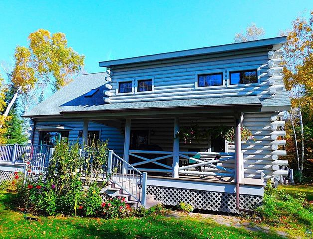 10720 State Highway 13, Port Wing, WI 54865