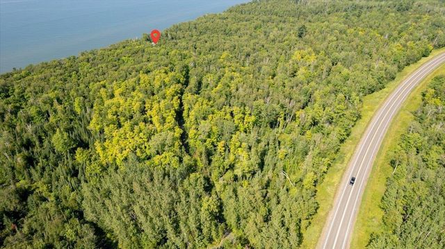 10720 State Highway 13, Port Wing, WI 54865