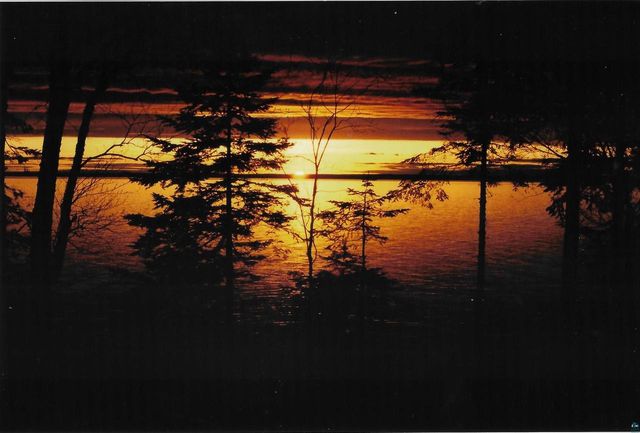 10720 State Highway 13, Port Wing, WI 54865