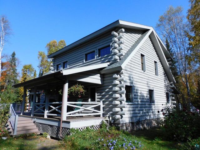 10720 State Highway 13, Port Wing, WI 54865