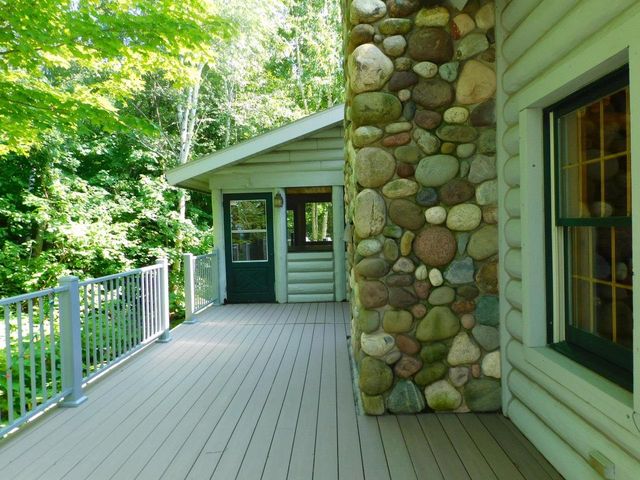 10720 State Highway 13, Port Wing, WI 54865