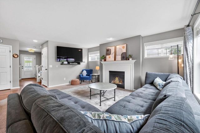 3962 Mammoth Trail, Madison, WI 53719