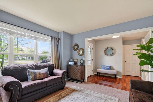 3962 Mammoth Trail, Madison, WI 53719