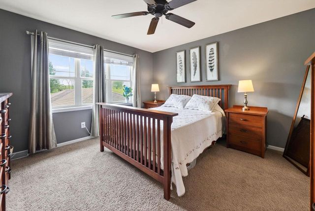3962 Mammoth Trail, Madison, WI 53719