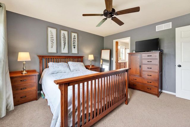 3962 Mammoth Trail, Madison, WI 53719
