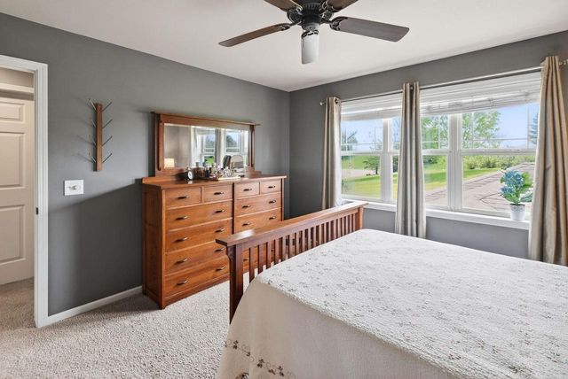 3962 Mammoth Trail, Madison, WI 53719