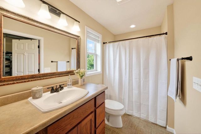 3962 Mammoth Trail, Madison, WI 53719