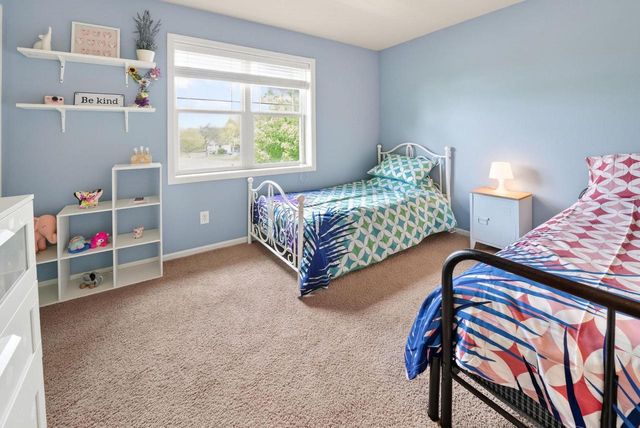 3962 Mammoth Trail, Madison, WI 53719