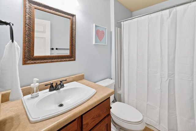 3962 Mammoth Trail, Madison, WI 53719