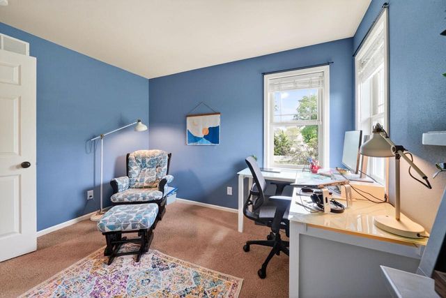 3962 Mammoth Trail, Madison, WI 53719