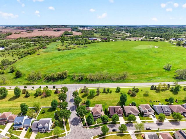 3962 Mammoth Trail, Madison, WI 53719