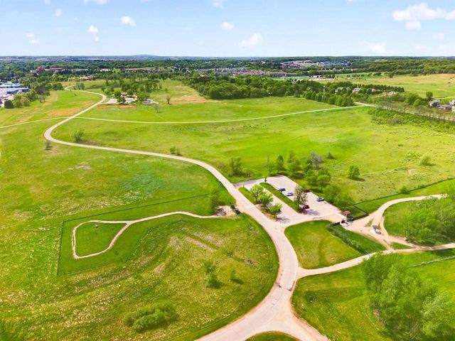 3962 Mammoth Trail, Madison, WI 53719