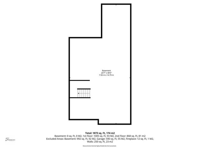 3962 Mammoth Trail, Madison, WI 53719