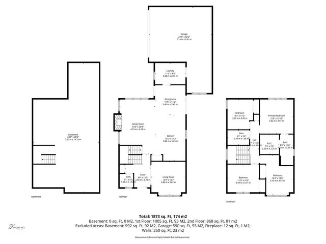 3962 Mammoth Trail, Madison, WI 53719
