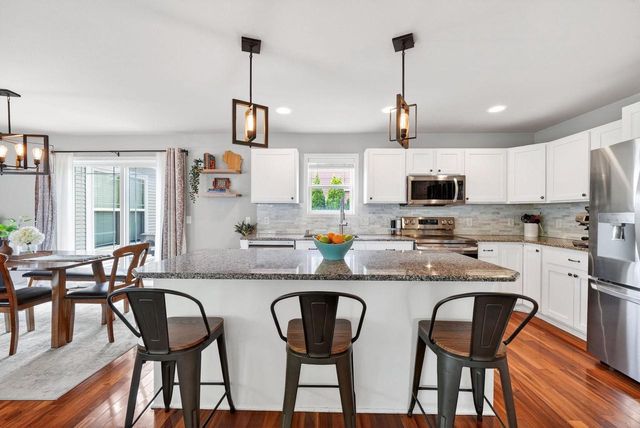 3962 Mammoth Trail, Madison, WI 53719