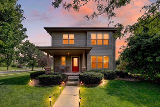 3962 Mammoth Trail, Madison, WI 53719